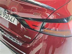 نيسان ألتيما